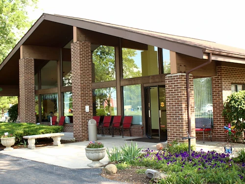 Image of Autumnwood Care Center (1)