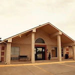Image of Gregston Nursing Home, Inc. (1)