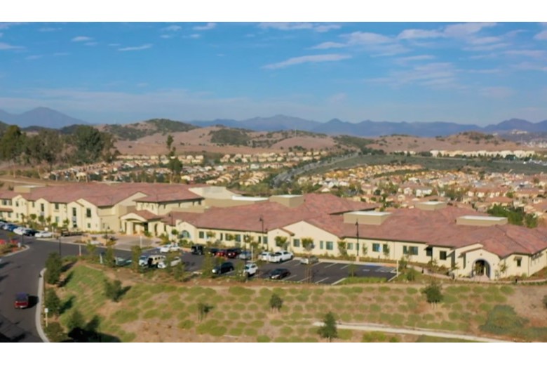 Image of The Orchards Skilled Nursing (2)