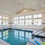 Image of Trustwell Living at Eagle Pointe Place (2)