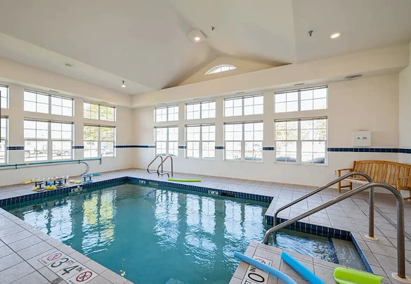 Image of Trustwell Living at Eagle Pointe Place (2)