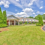 Image of Windsor House Greenville (1)