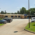 Image of Skyview Villa Assisted Living (1)