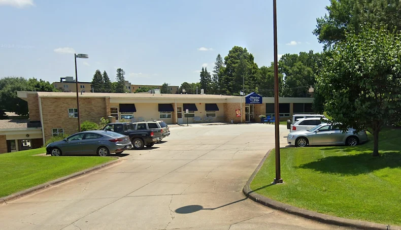 Image of Skyview Villa Assisted Living (1)