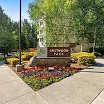 Cristwood Park