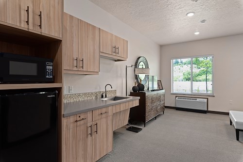 Image of Barber Station Senior Living (7)