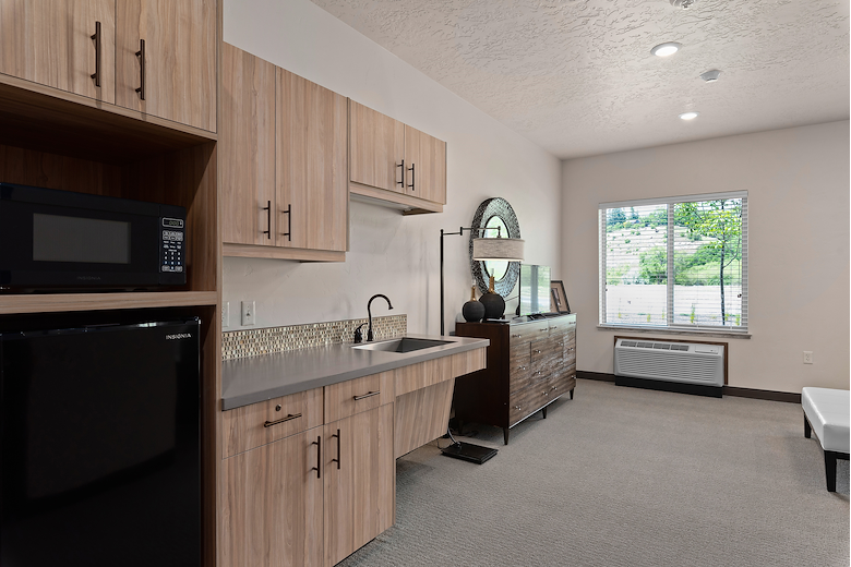 Image of Barber Station Senior Living (7)
