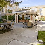 Image of Brookdale Richland (8)