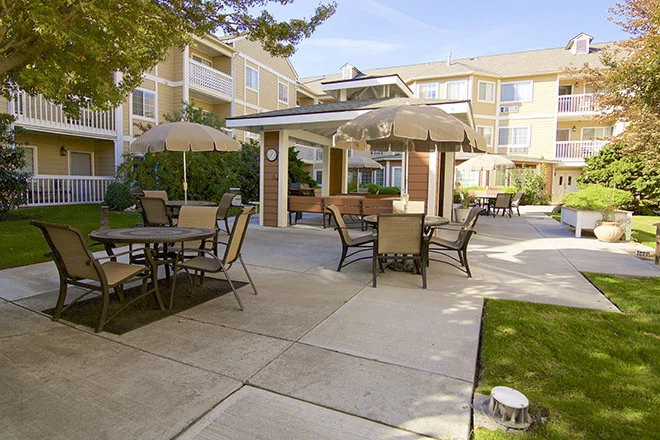 Image of Brookdale Richland (8)