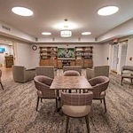 Image of Avamere at Bethany (3)