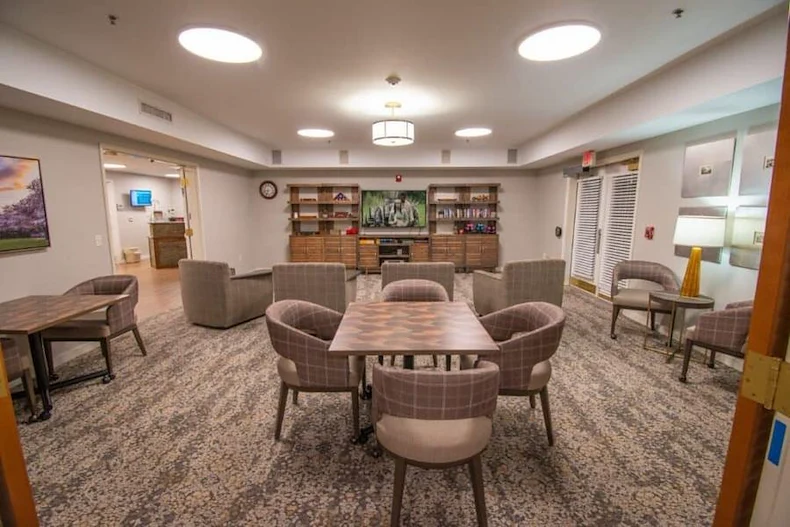 Image of Avamere at Bethany (3)