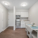 Image of Medina Pointe Senior Living (8)