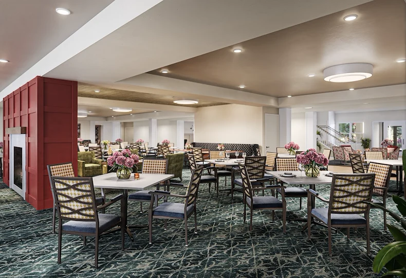 Image of The Pillars of Herman Town (2)