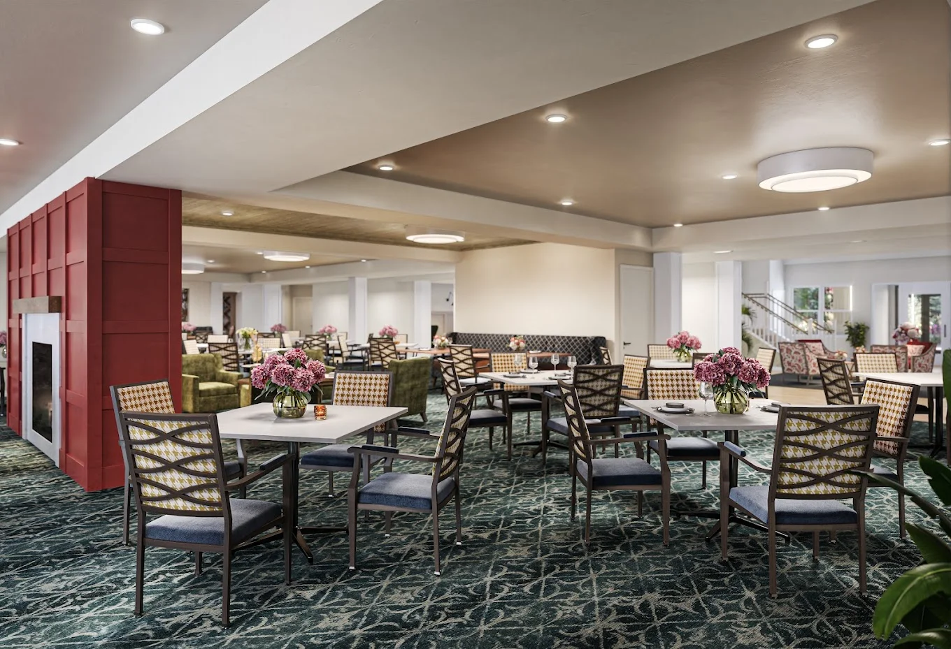 Image of The Pillars of Herman Town (2)