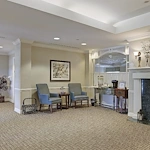 Image of Juniper Village at Paramus (4)