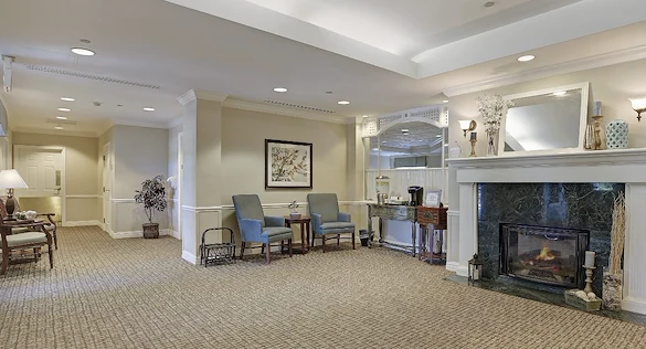 Image of Juniper Village at Paramus (4)