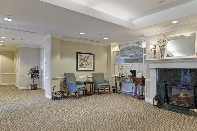 Image of Juniper Village at Paramus (4)