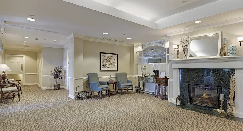 Image of Juniper Village at Paramus (4)