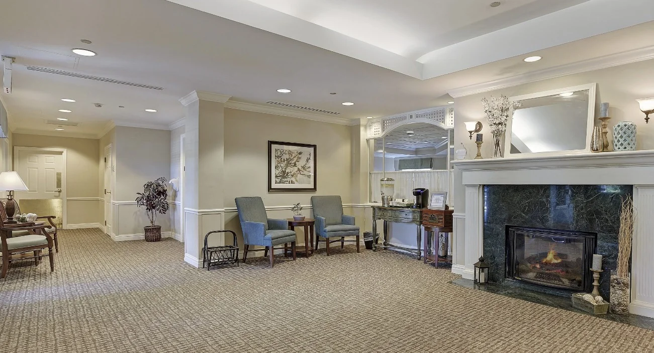 Image of Juniper Village at Paramus (4)