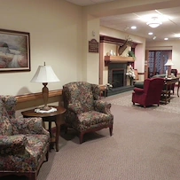 Image of Garvey Manor (5)