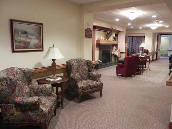 Image of Garvey Manor (5)