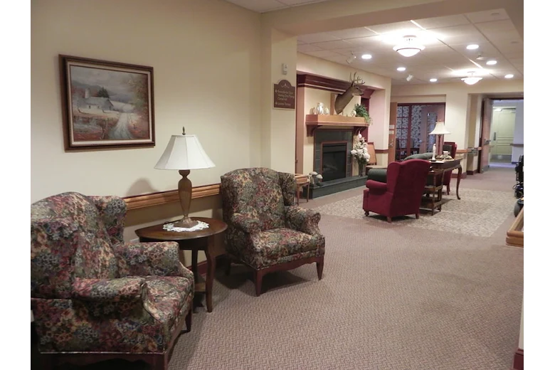 Image of Garvey Manor (5)