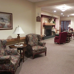 Image of Garvey Manor (5)