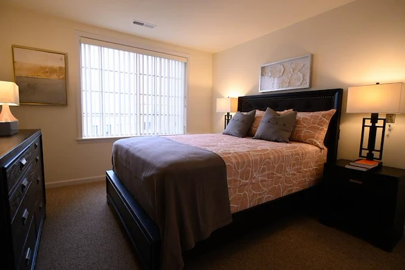 Image of ProHealth Regency Senior Communities - New Berlin (8)