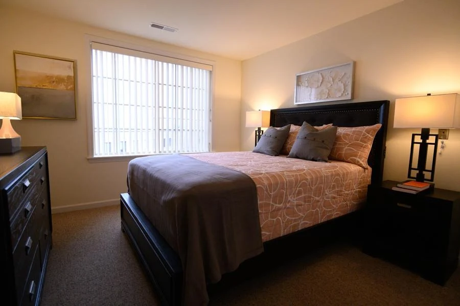 Image of ProHealth Regency Senior Communities - New Berlin (8)