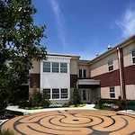 Image of Trinity Woods (7)