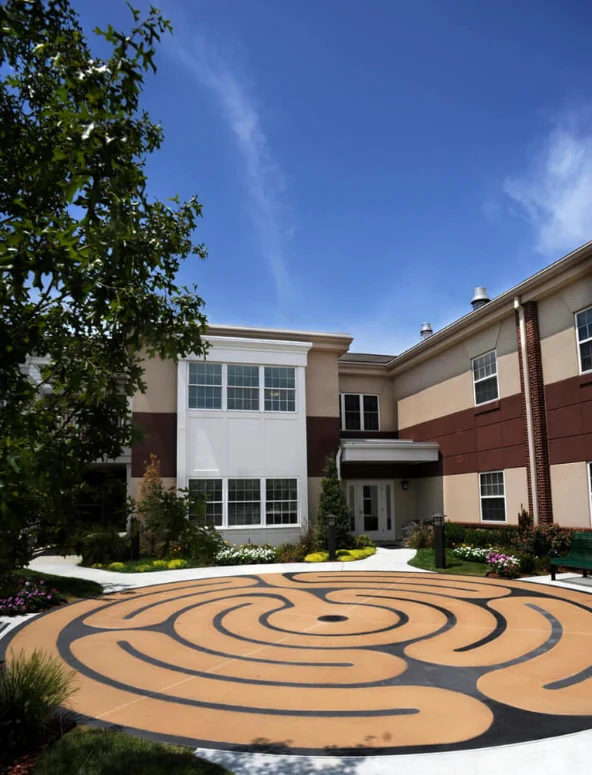 Image of Trinity Woods (7)