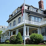 Image of The Elms Retirement Residence (1)