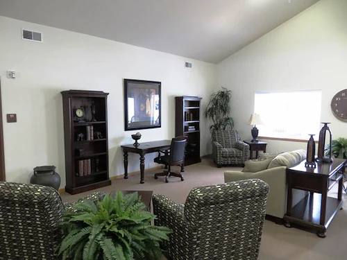 Image of Country Terrace of Wisconsin in Minocqua (3)