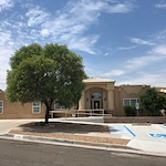 Image of Cottonwood Home (1)