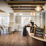 Image of Premier Residences at Tellico Village (6)