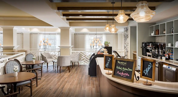 Image of Premier Residences at Tellico Village (6)