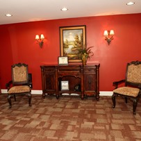 Image of Faush Metropolitan Manor (3)