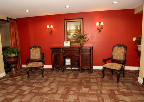 Image of Faush Metropolitan Manor (3)