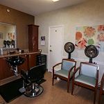 Image of Ecumenical Retirement Community (2)