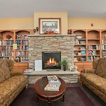 Image of The Timbers (6)