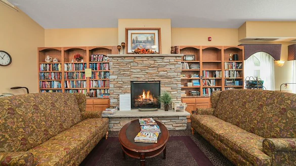 Image of The Timbers (6)