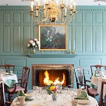 Image of Langdon Place Of Dover (10)