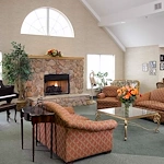 Image of Atria Larson Place (5)