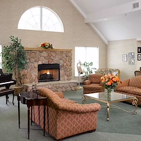 Image of Atria Larson Place (5)