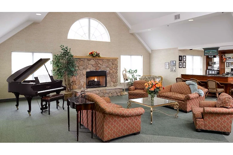 Image of Atria Larson Place (5)