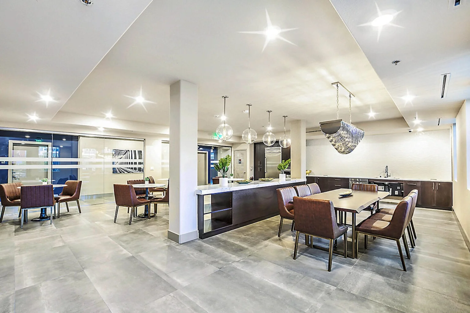 Image of Radiance at Grand Canyon (5)