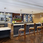 Image of Brightview Severna Park (4)