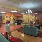Image of Grand Manor Health Care Center (7)