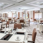 Image of Royal Oaks Sun City (3)