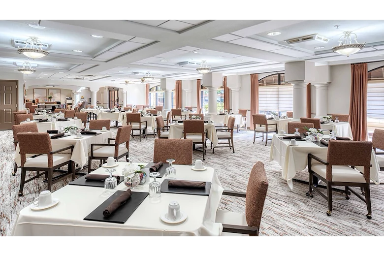 Image of Royal Oaks Sun City (3)